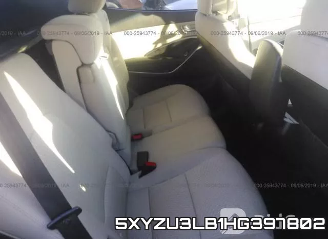 5XYZU3LB1HG397802_8.webp