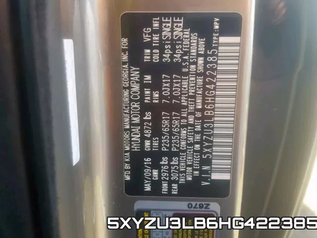 5XYZU3LB6HG422385_10.webp