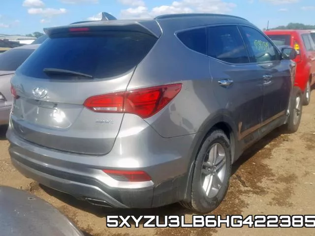 5XYZU3LB6HG422385_4.webp