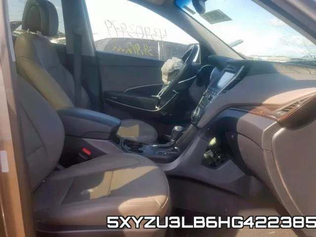 5XYZU3LB6HG422385_5.webp