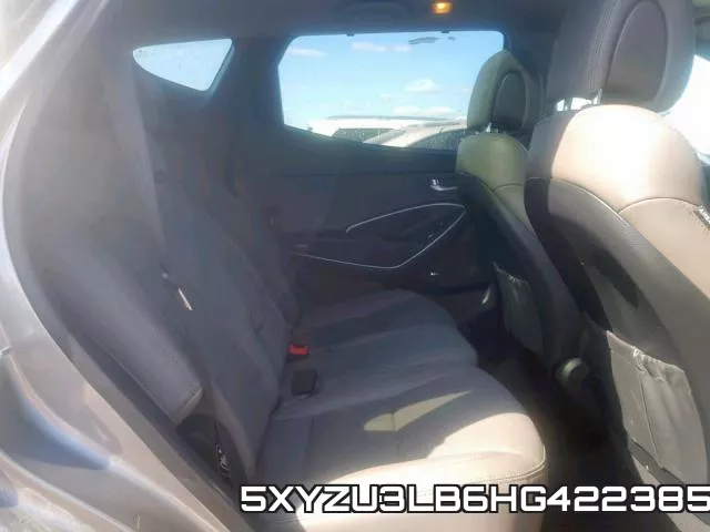 5XYZU3LB6HG422385_6.webp
