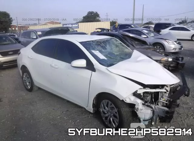 5YFBURHE2HP582914_1.webp