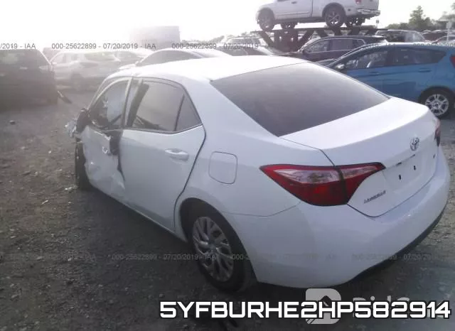 5YFBURHE2HP582914_3.webp