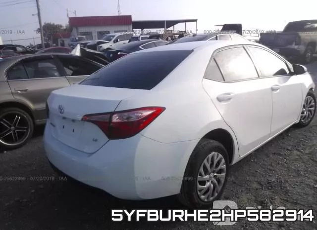 5YFBURHE2HP582914_4.webp