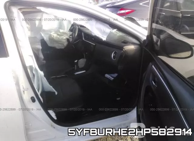 5YFBURHE2HP582914_5.webp