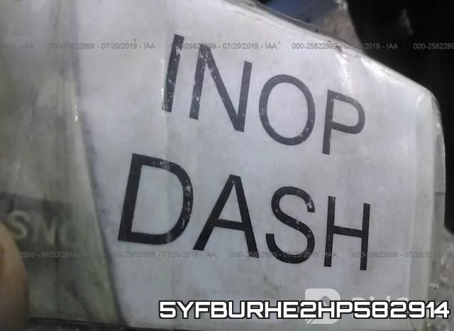 5YFBURHE2HP582914