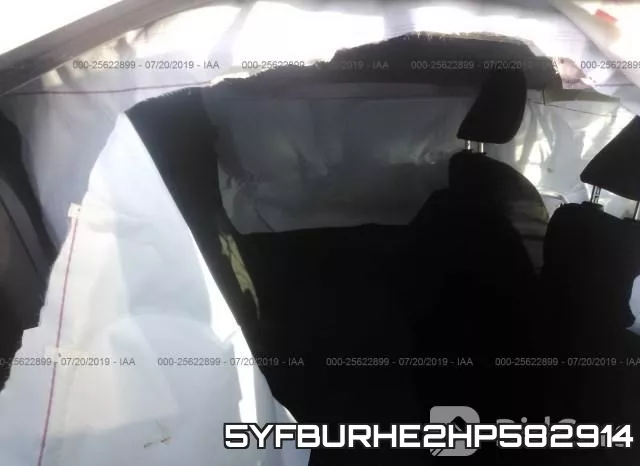 5YFBURHE2HP582914_8.webp