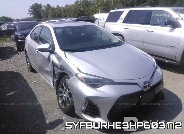 5YFBURHE3HP603172_1.webp