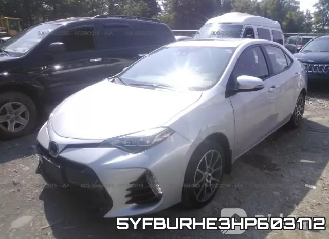 5YFBURHE3HP603172