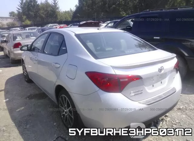 5YFBURHE3HP603172_3.webp