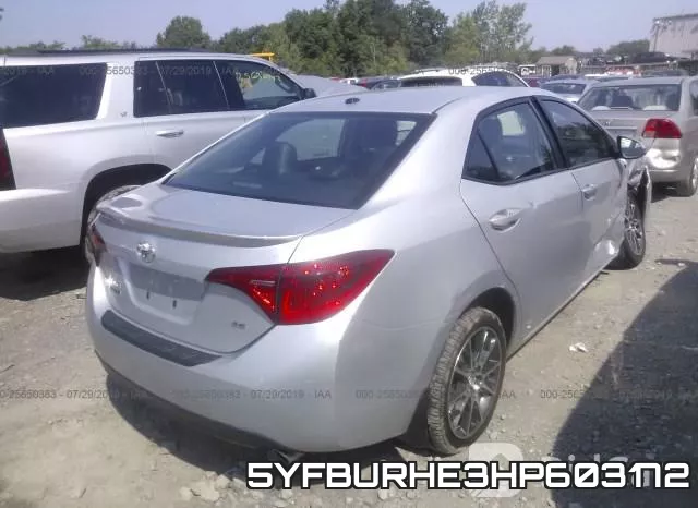 5YFBURHE3HP603172_4.webp