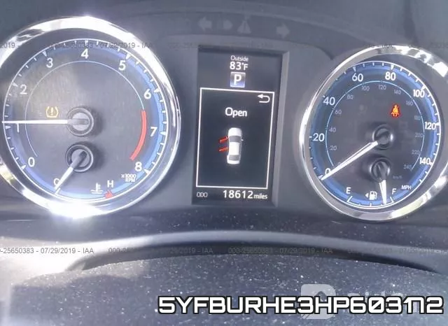 5YFBURHE3HP603172