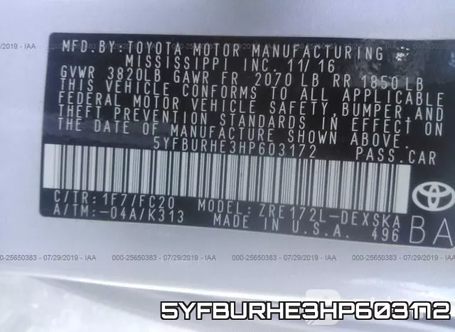 5YFBURHE3HP603172_9.webp