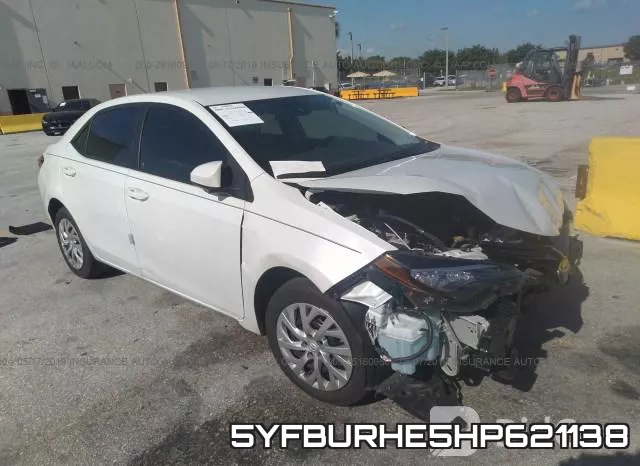 5YFBURHE5HP621138_1.webp