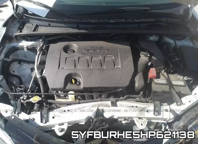5YFBURHE5HP621138