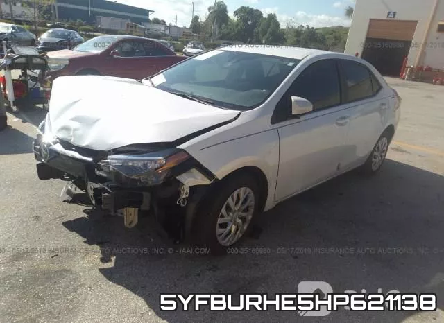 5YFBURHE5HP621138_2.webp