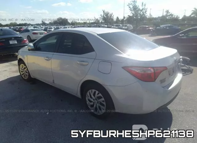 5YFBURHE5HP621138_3.webp