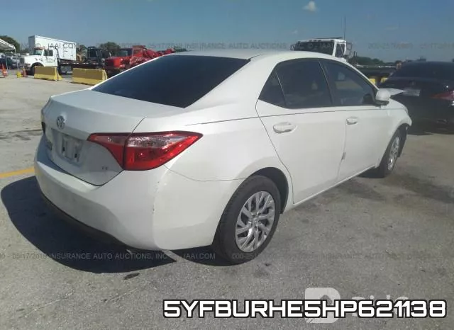 5YFBURHE5HP621138_4.webp