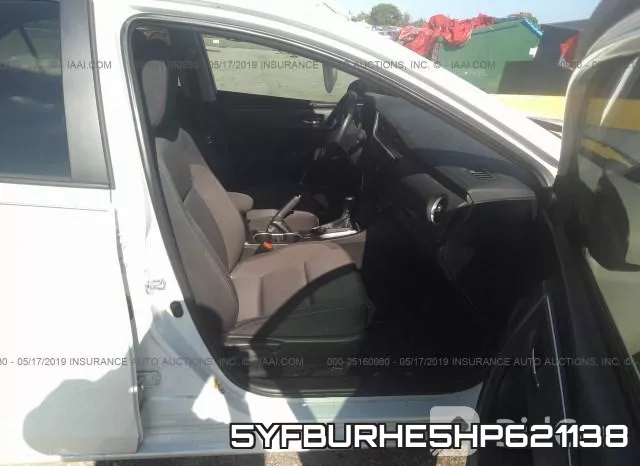 5YFBURHE5HP621138_5.webp