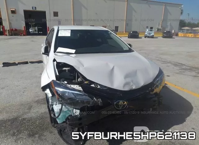 5YFBURHE5HP621138_6.webp