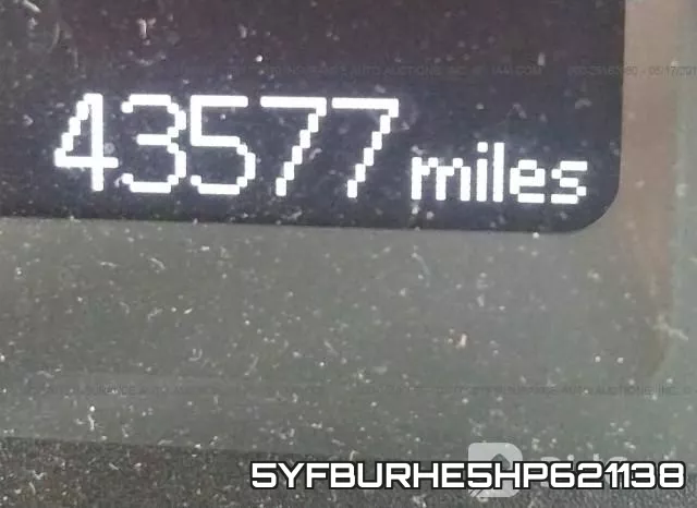 5YFBURHE5HP621138_7.webp