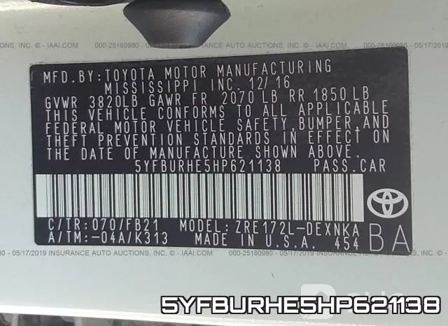 5YFBURHE5HP621138_9.webp
