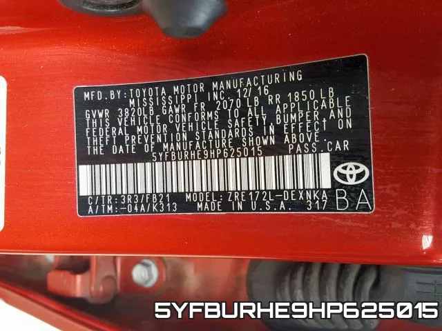 5YFBURHE9HP625015_10.webp