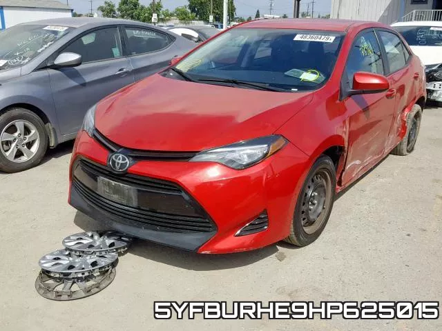5YFBURHE9HP625015_2.webp