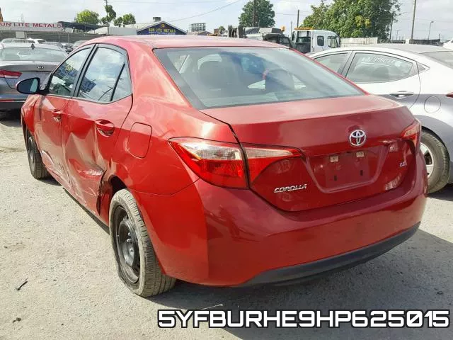 5YFBURHE9HP625015_3.webp