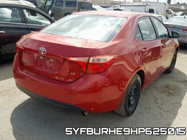 5YFBURHE9HP625015_4.webp