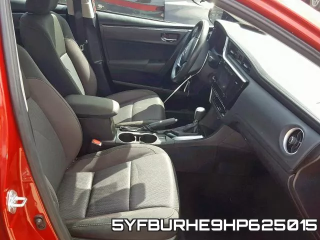 5YFBURHE9HP625015_5.webp