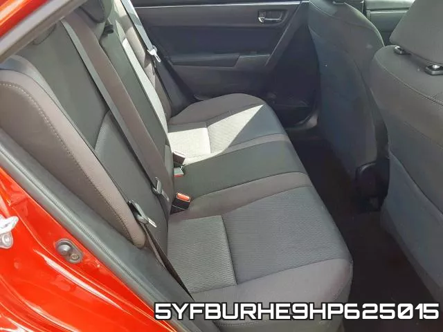 5YFBURHE9HP625015_6.webp