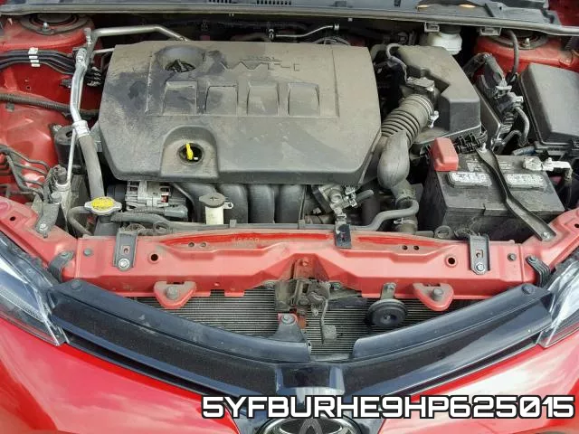 5YFBURHE9HP625015