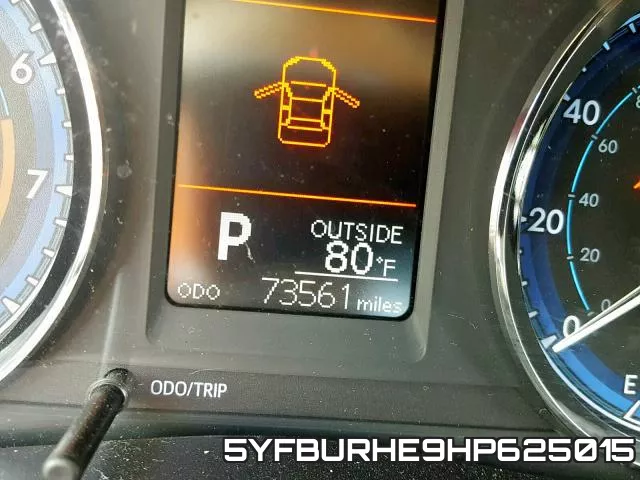 5YFBURHE9HP625015_8.webp