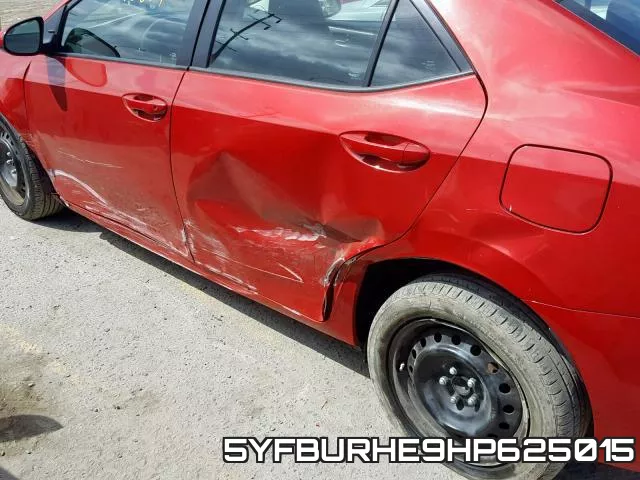 5YFBURHE9HP625015_9.webp