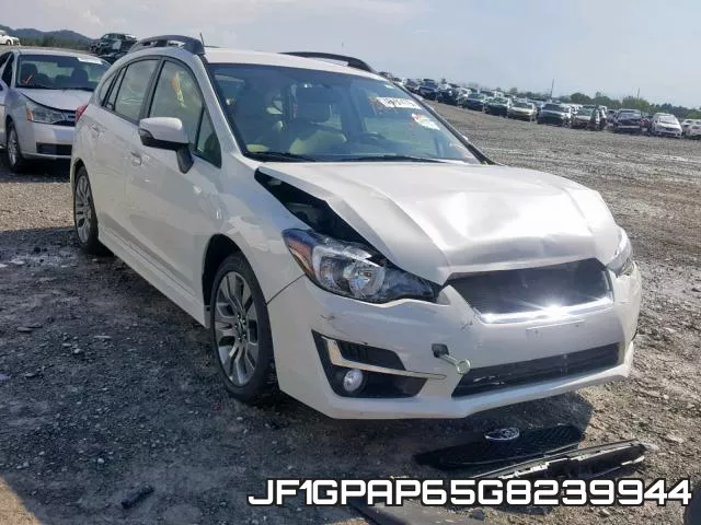 JF1GPAP65G8239944