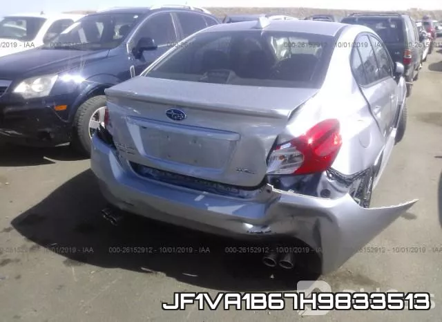 JF1VA1B67H9833513_6.webp