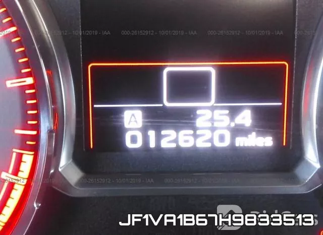 JF1VA1B67H9833513_7.webp