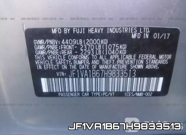 JF1VA1B67H9833513_9.webp