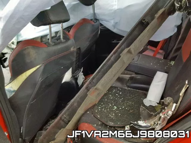 JF1VA2M66J9808031_6.webp