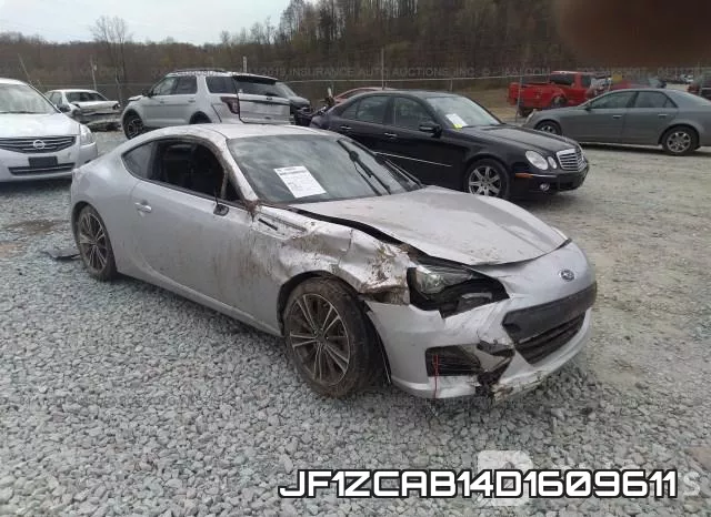 JF1ZCAB14D1609611