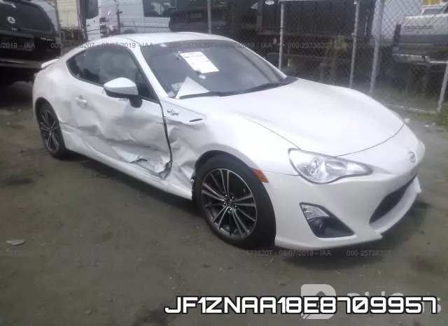 JF1ZNAA18E8709957