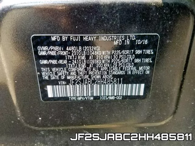 JF2SJABC2HH485811_10.webp