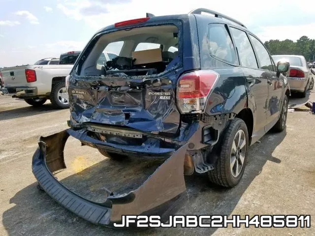 JF2SJABC2HH485811_4.webp