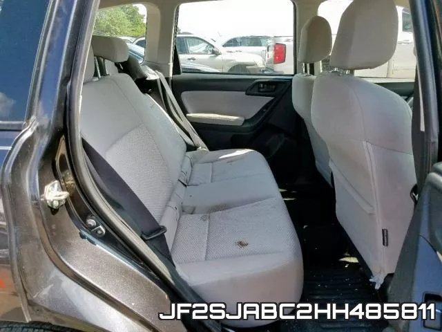 JF2SJABC2HH485811_6.webp