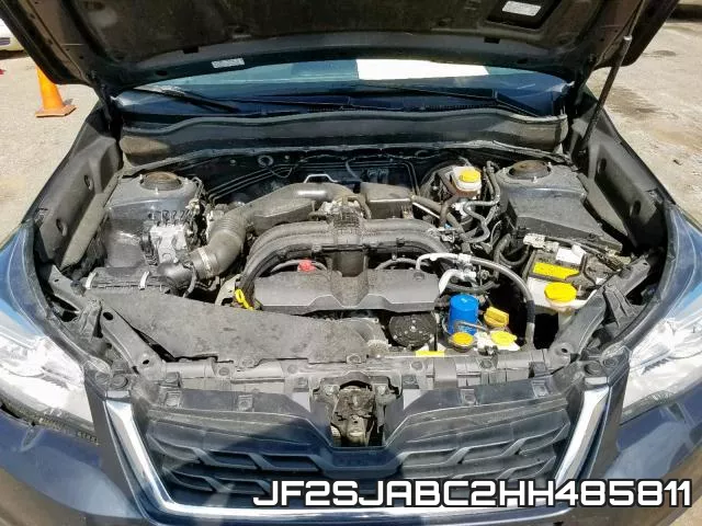 JF2SJABC2HH485811_7.webp