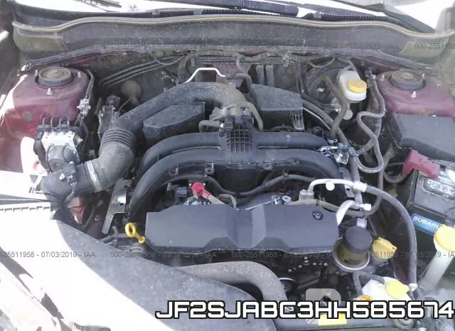 JF2SJABC3HH585674_10.webp