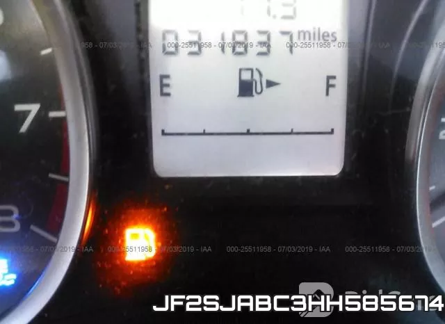JF2SJABC3HH585674_7.webp