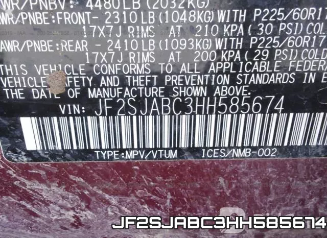 JF2SJABC3HH585674_9.webp