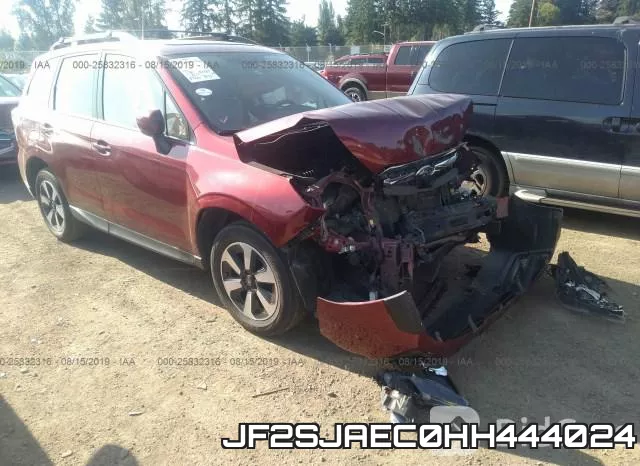 JF2SJAEC0HH444024